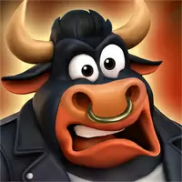 Cooking Clash