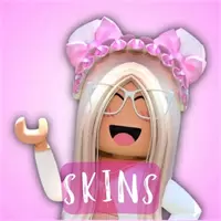 Skins Master for Roblox Shirts